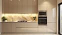 kitchen, cabinet, and furniture layout design using 2020 design software