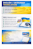 translate texts from english to ukrainian