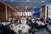 edit trendy event recaps and highlight video professionally