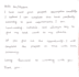 write neat and beautiful handwriting