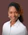 do shadow health assessment capstone projects, powerpoint  presentation research