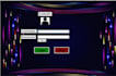 develop csharp net windows forms desktop application