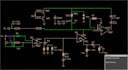 do pcb, circuit simulation, schematic, using fritzing, easyeda, kicad and altium