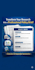convert your research into a professional policy brief
