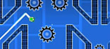 create a great geometry dash layout
