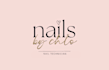 design you a great business card