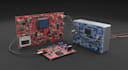 help you in electronics, fritzing, mechanical projects