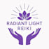 send distance reiki to your pet