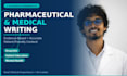 write accurate pharmaceutical and drug information articles