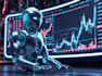 develop ai crypto trading bot, crypto trading bot, ai trading bot