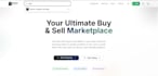 your full stack developer freelance