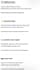 write engaging captions for your social media