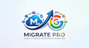 migrate emails and documents to m365