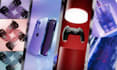 do 3d product modeling, realistic rendering and animation