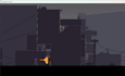 create python games or interactive applications for you