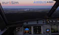 be your a320 copilot and teach basic ifr and atc phraseology