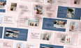 design your powerpoint presentation