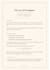 write christian devotionals and faith based inspirational content
