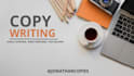 write high converting facebook ad copy for your business