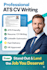 make professional resume ats friendly