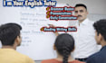 teach english language online professionally