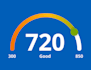 do credit sweep, remove inquiries late payment collection charge off boost score