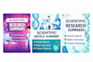 summarize scientific articles and research papers