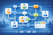 create process map, sipoc diagram and raci matrix