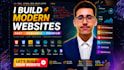 convert your design to website