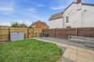 edit real estate photos professionally