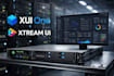 fixed server configuration, xui one, xtream ui, CDN integration with admin panel