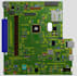 design embedded hardware, pcb design and iot firmware solutions for devices
