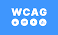 fix website accessibility issues and improve wcag compliance