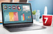 do data analysis and visualizations