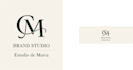 do your logo redesign