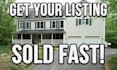 edit luxury real estate videos for listings and airbnb