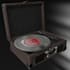 model you a cool stylized or realistic prop
