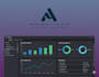build a professional power bi dashboard