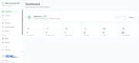 integrate whatsapp API into your app for messaging and notification