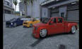 do custom fivem script, map, fivem car, fivem ped, fivem dev, mlo, fivem chain