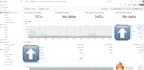 give you free hosting with a custom website