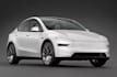 futuristic 3d ev model,tesla interior design,suv car render,3d bev, hev for game