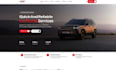 develop taxi  booking website taxi booking app uber app car booking website