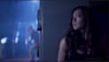 edit your short film or trailer