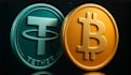 delivery tradable and withdrawable usdt, btc, usdt
