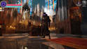 design modular gameplay systems in unreal engine 5