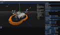 engineer high performance vulkan and opengl graphics engines