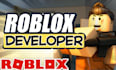roblox developer, obby, tycoon, simulator, build entire roblox game from scratch