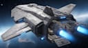 create detailed 3d ship models for games, animation, and rendering