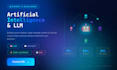 build a custom ai chatbot with rag and langchain